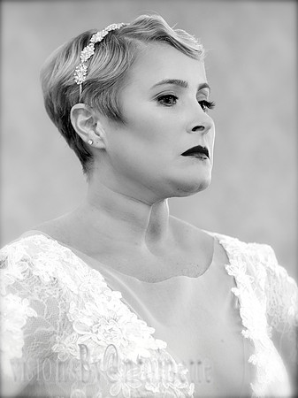 P1010054