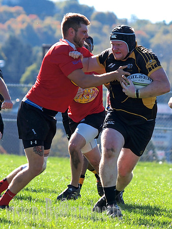 PA127561