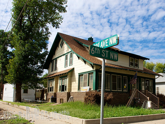P9029358