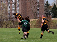 PB027988