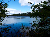 P9227257