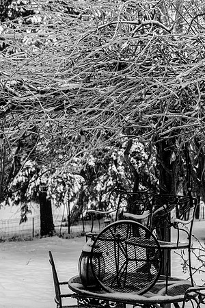 L1050430-Enhanced-NR