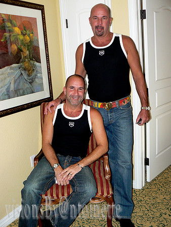 2008-05 - 334