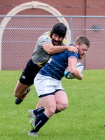 PA286227.jpg