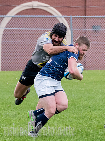 PA286227.jpg