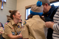 L1050470-Enhanced-NR
