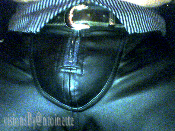 2008-05 - 287