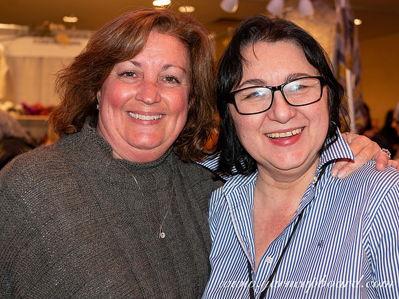 P1010414-2-3