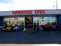P9028843