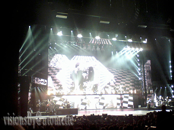 2008-05 - 280