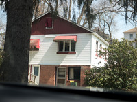 P4031444.jpg