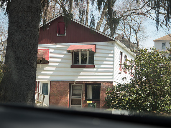 P4031444.jpg