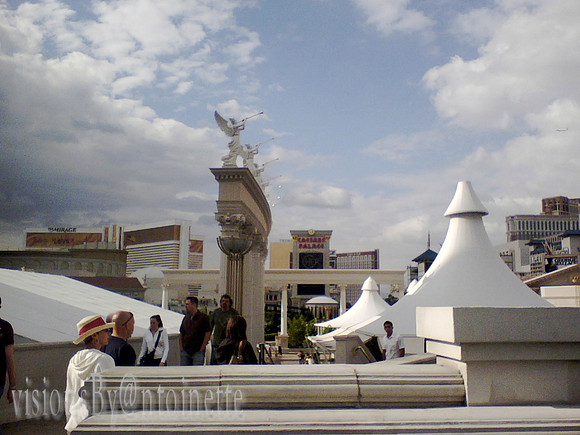 2008-05 - 256