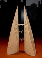 PB095972