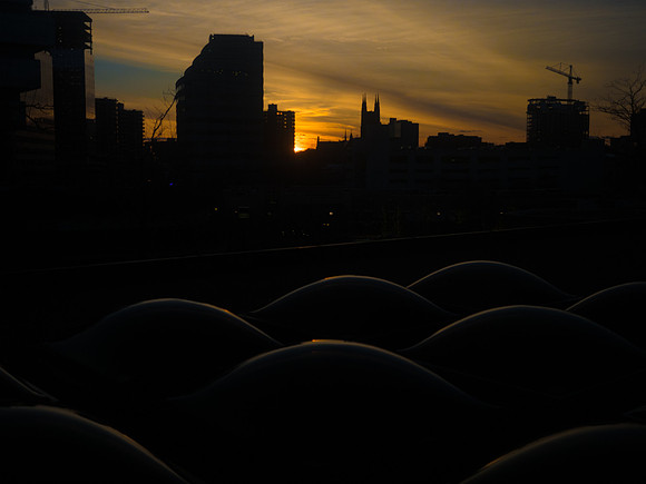 P4021386.jpg