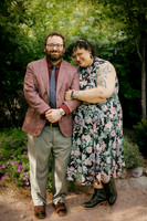The Mollers