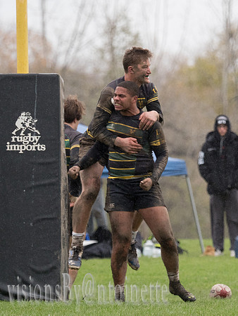 PB030386.jpg
