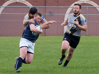 PA286226.jpg