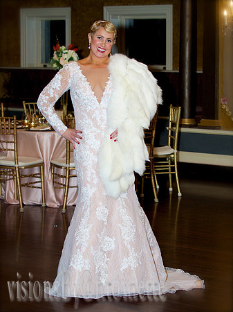 P1010119