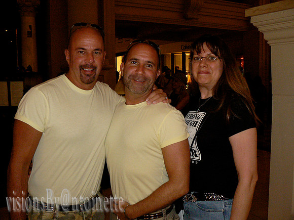 2008-05 - 306