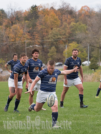 PA286391.jpg