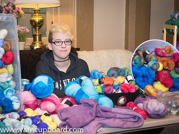 P4290145