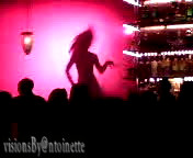 2008-05 - 236