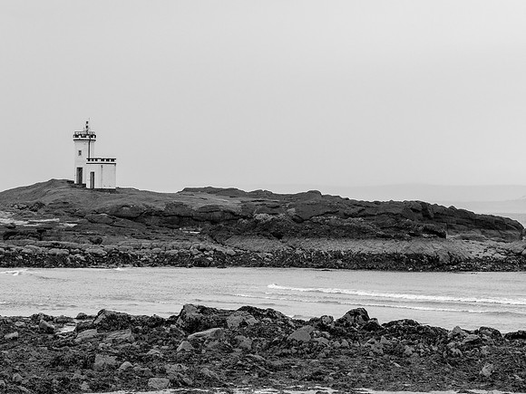 P6080526.jpg