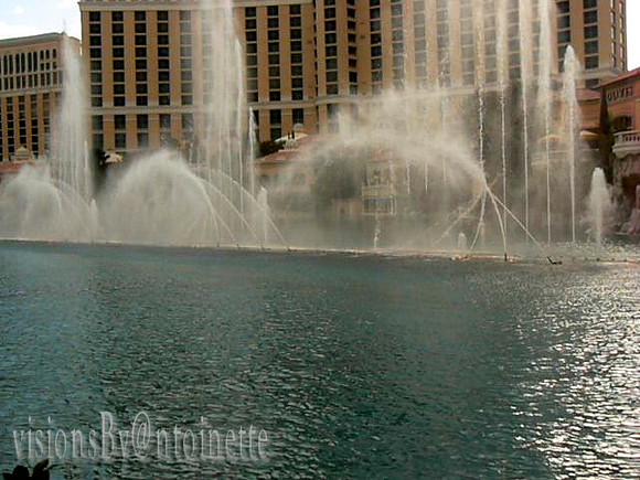 2008-05 - 312