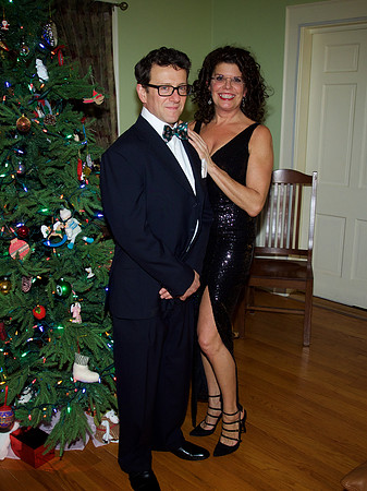 PC120024