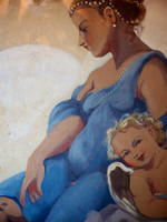 P1016590