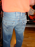 2008-05 - 206