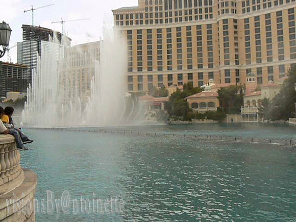 2008-05 - 337