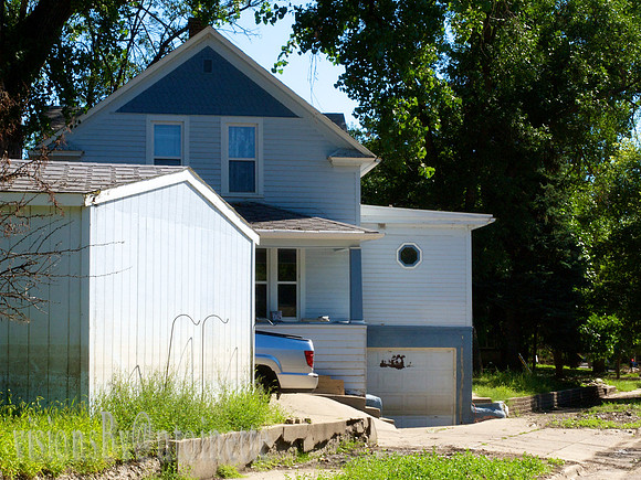 P9029020