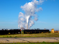P9028811