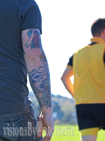 PA127593