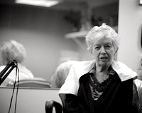 P8093658