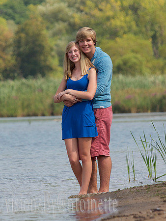 P8214502