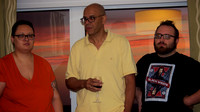 P1014225