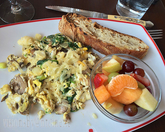 IMG_0361