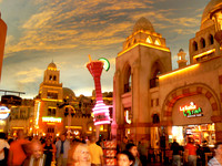 2008-05 - 212