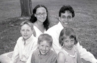 Negative Scan  (5)