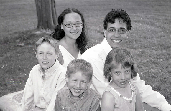 Negative Scan  (5)