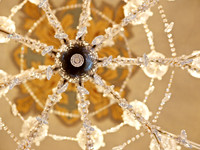 P1016585