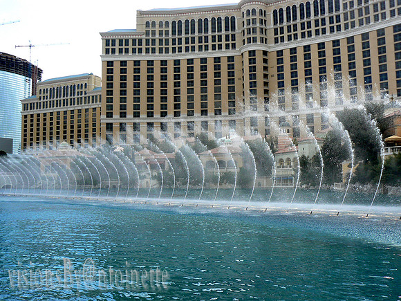 2008-05 - 316
