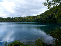 P9227256